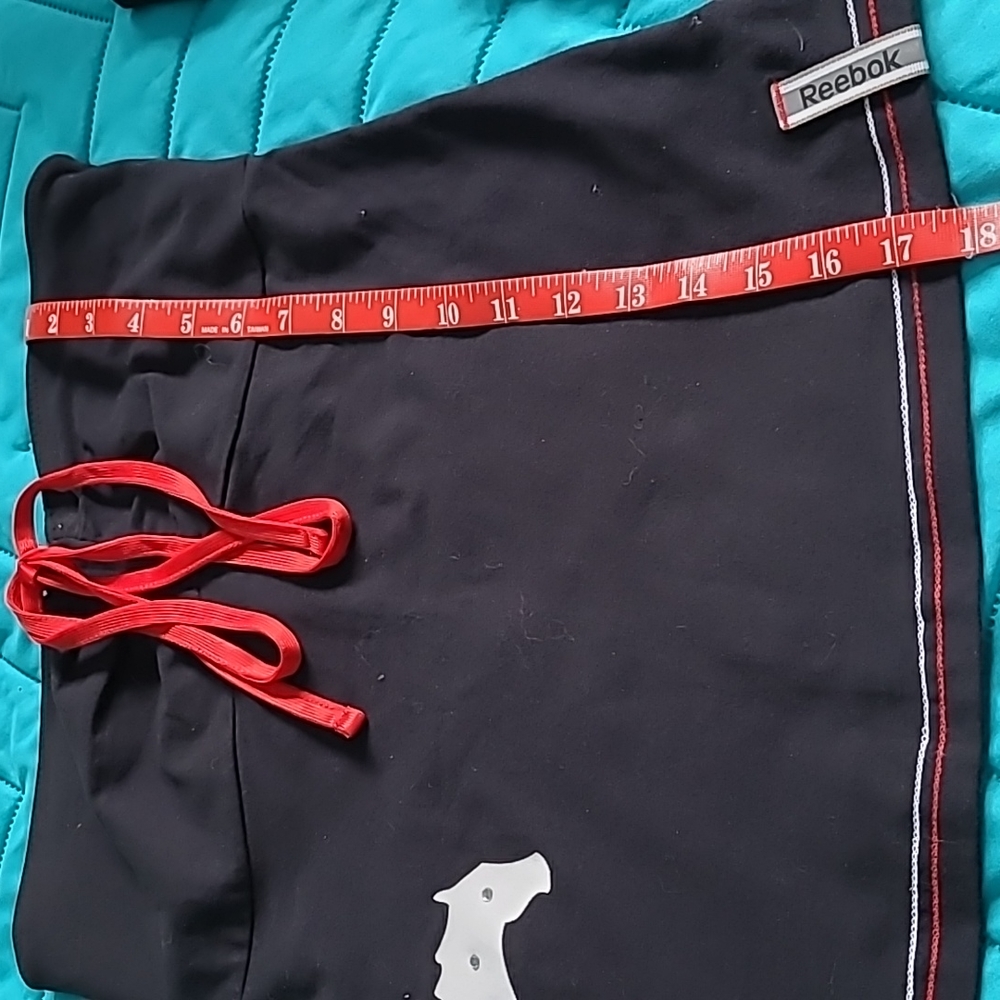 Reebok ladies Stampeders strapless top - Picture 10 of 11